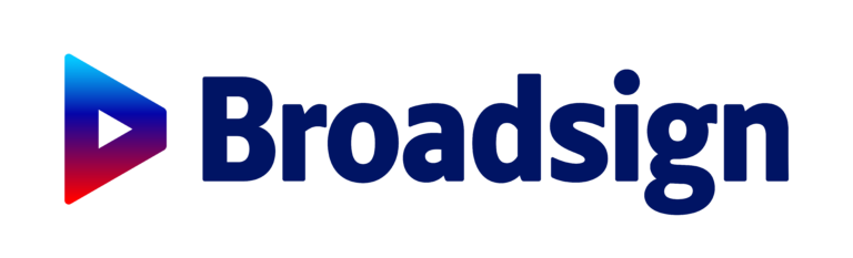 Broadsign_2018-logo (1)