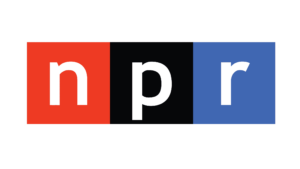 NPR-logo