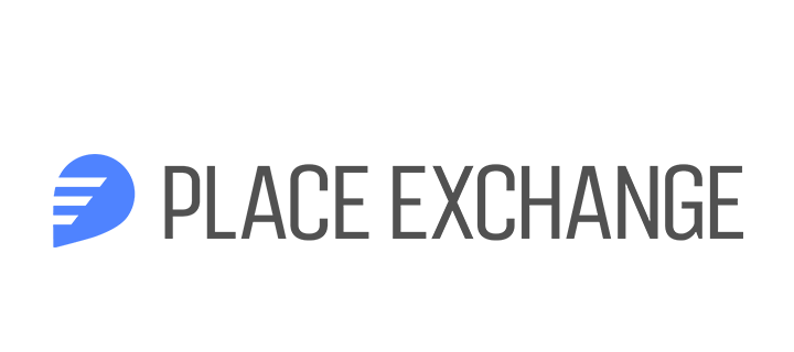 Place Exchange