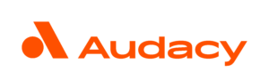 audacy_logo_horiz_color_rgb