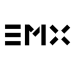 emx