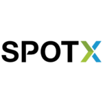 spotx