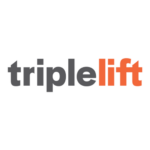 triplelift