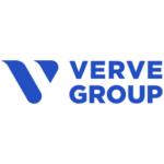 vervegroup