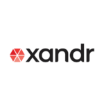 xandr