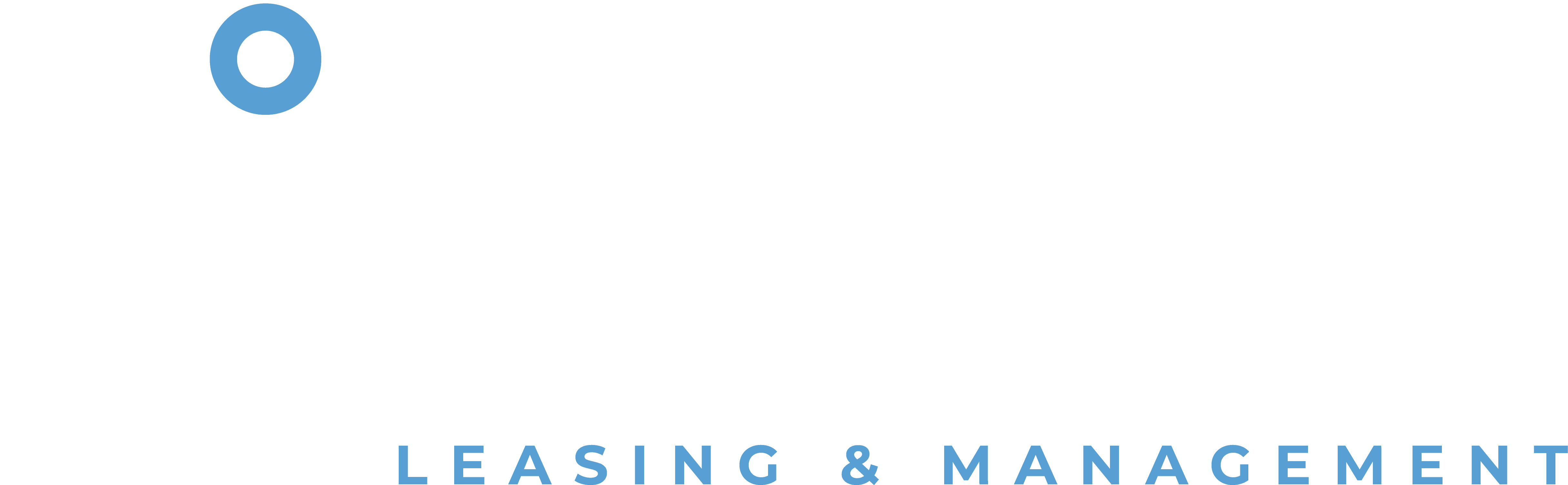 Capital Leasing and Management