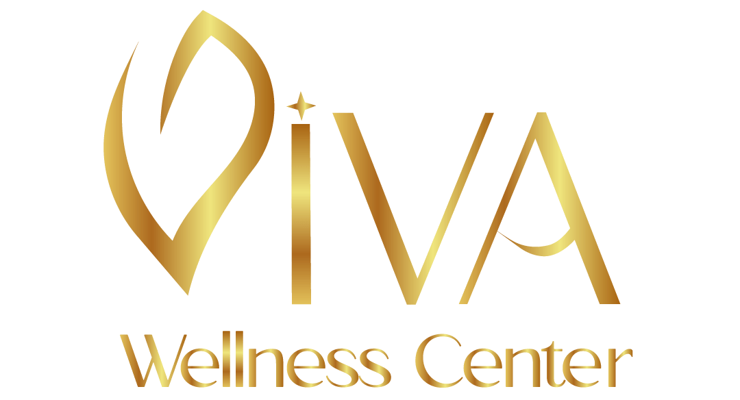 Viva Wellness Center